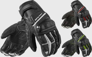 _SiP5{11/18()^Revit rbgiuCbgj Chicane CfBOO[u C_[ oCN c[Oɂ  AEgbg (AMACLUB)