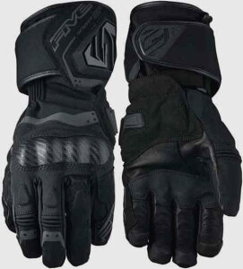 y3XL܂ŁzFive Sport WP CfBOO[u C_[ oCN c[Oɂ  傫TCY AEgbg (AMACLUB)