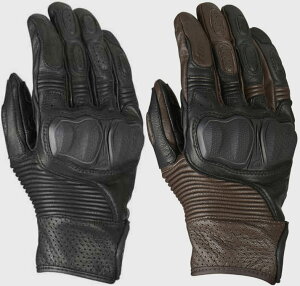 Furygan tK Bonneville CfBOO[u oCN c[Oɂ  AEgbg (AMACLUB)