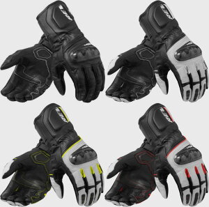 _SiP5{11/18()^Revit rbgiuCbgj RSR 3 CfBOO[u C_[ oCN c[Oɂ  AEgbg (AMACLUB)