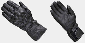 _Si5000~N[|11/1(y) Gg[^Held wh Touch CfBOO[u C_[ oCN c[O  AEgbg (AMACLUB)