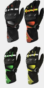 _Si5000~N[|12/1() Gg[^Macna }Ni Airpack oCNpO[uC_[ oCN c[O  AEgbg (AMACLUB)