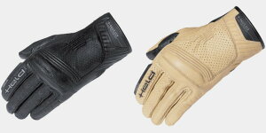 _Si5000~N[|12/1() Gg[^Held wh Rodney CfBOO[u C_[ oCN c[O  AEgbg (AMACLUB)