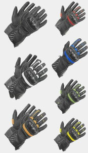 B?se Misano CfBOO[u oCN c[O  AEgbg (AMACLUB)