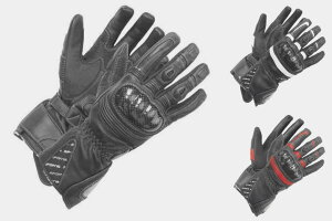 _Si5000~N[|11/1(y) Gg[^ypzB?se Misano fB[X CfBOO[u oCN c[O  AEgbg (AMACLUB)