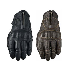 _Si5000~N[|12/1() Gg[^Five Kansas CfBOO[u C_[ oCN c[Oɂ   (AMACLUB)