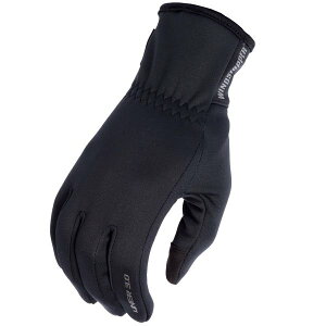 _SiP5{10/30()^y3XL܂ŁzKlim NC Glove Liner 3.0 CfBOO[u C_[ oCN c[Oɂ  傫TCY  (AMACLUB)