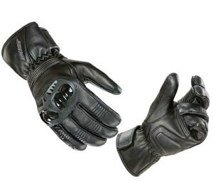 \全品3000円クーホン゜★20時〜10/24限定/Joe Rocket ジョーロケット Sonic Sport Glove ライディンググローブ ライダー バイク ツーリングにも かっこいい おすすめ (AMACLUB)