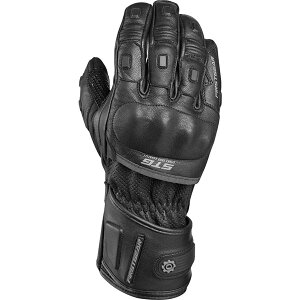 \全品3000円クーホン゜★20時〜10/24限定/【3XLまで】Firstgear ファーストギア Kinetic Sport Tour Glove ライディンググローブ ライダー バイク ツーリングにも かっこいい 大きいサイズあり おすす