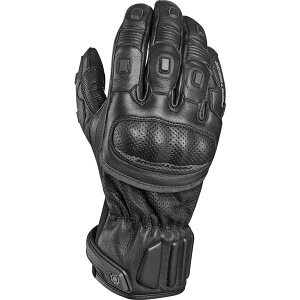 _SiP5{10/20()^y3XL܂ŁzFirstgear t@[XgMA Kinetic Sport Tour Short Glove CfBOO[u C_[ oCN c[Oɂ ^b`XN[   (AMACLUB)