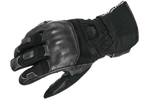 _SiP5{10/20()^y3XL܂ŁzFirstgear t@[XgMA Axiom Gloves CfBOO[u C_[ oCN c[Oɂ  傫TCY  (AMACLUB)