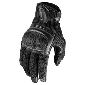 EVS C[uCGX Assen Glove CfBOO[u C_[ oCN c[Oɂ   (AMACLUB)
