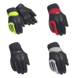 Cortech R[ebN DXR Glove CfBOO[u C_[ oCN c[Oɂ   (AMACLUB)