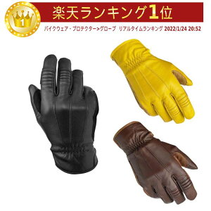 \全品3000円クーホン゜★20時〜10/24限定/Biltwell ビルトウェル Work Glove ライディンググローブ ライダー バイク ツーリングにも かっこいい おすすめ (AMACLUB)