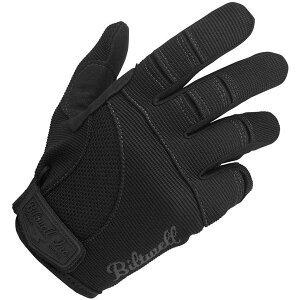 \全品3000円クーホン゜★20時〜10/24限定/Biltwell ビルトウェル Moto Glove ライディンググローブ ライダー バイク ツーリングにも かっこいい おすすめ (AMACLUB)