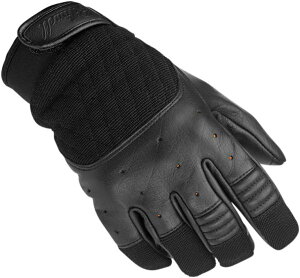 _SiP5{10/20()^Biltwell rgEF Bantam Gloves CfBOO[u C_[ oCN c[Oɂ   (AMACLUB)