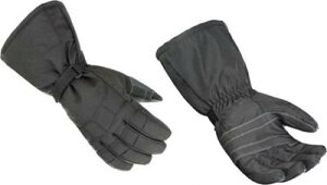 \全品3000円クーホン゜★20時〜10/24限定/Joe Rocket ジョーロケット Sub Zero Glove ライディンググローブ ライダー バイク ツーリングにも かっこいい おすすめ (AMACLUB)