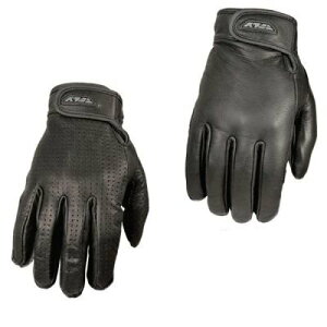 _Si5000~N[|11/1(y) Gg[^y3XL܂ŁzFly Racing tC Rumble Leather Glove U[O[u CfBOO[u C_[ oCN c[Oɂ  傫TCY 