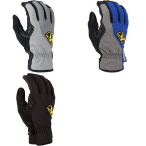 \全品P5倍★10/30(木)限定/【3XLまで】Klim クライム Inversion Glove ライディンググローブ ライダー バイク ツーリングにも かっこいい大きいサイズあり おすすめ (AMACLUB)
