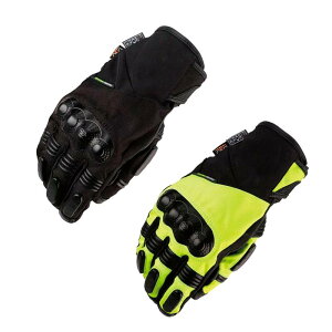 _SiP5{10/20()^y3XL܂ŁzMoose Racing [X ADV1 Short Glove CfBOO[u C_[ oCN c[Oɂ  傫TCY  (AMACLUB)