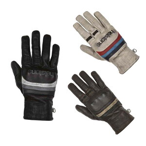 _Si5000~N[|12/1() Gg[^Helstons wXg Mora CfBOO[u I[goCp C_[ oCN c[Oɂ   (AMACLUB)