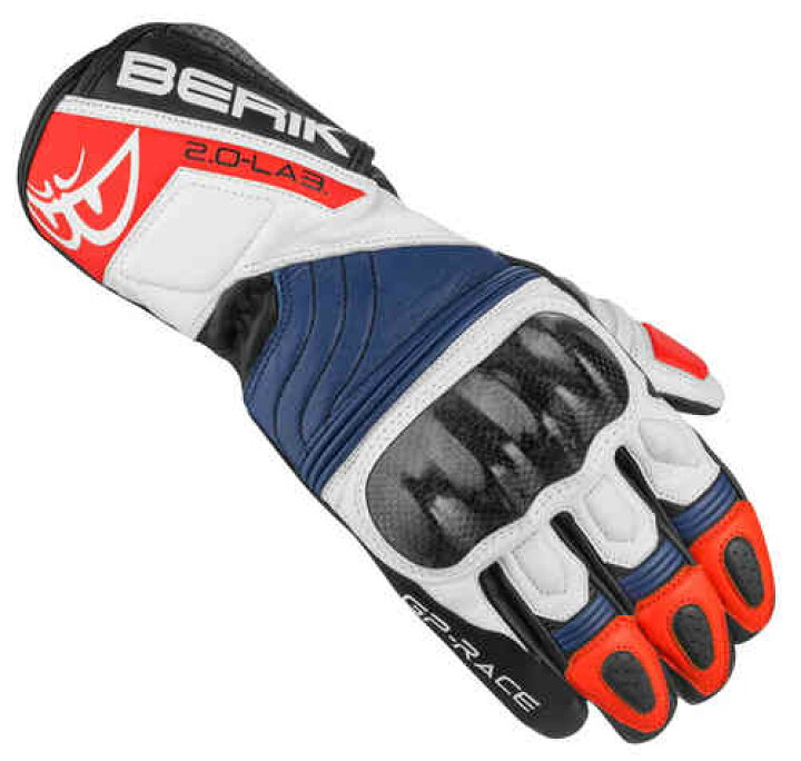 楽天市場】＼全品1000円ｸｰﾎﾝ☆6/29（月)限定／【3XLまで】Berik 