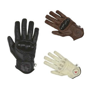 \全品1000円クーホン゜★10/27(月)限定/Helstons ヘルストン Sun ライディンググローブ オートバイ用手袋 ライダー バイク ツーリングにも かっこいい 大きいサイズあり おすすめ (AMACLUB)