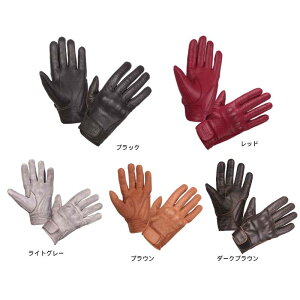 \全品3000円クーホン゜★20時〜10/24限定/Modeka モデカ Hot Classic ライディンググローブ レーシンググローブ オートバイ手袋 ライダー バイク ツーリングにも かっこいい おすすめ (AMACLUB)