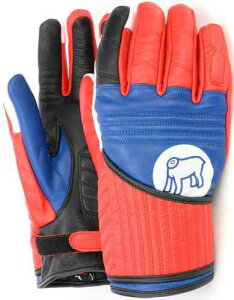 _Si5000~N[|11/1(y) Gg[^HolyFreedom Flat Track CfBOO[u [VOO[u I[goC C_[ oCN c[Oɂ   (AMACLUB)