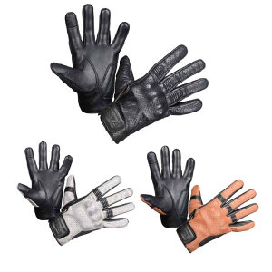 _SiP5{11/18()^Modeka fJ Hot TwoCfBOO[u [VOO[u I[goC U[ C_[ oCN c[Oɂ h   (AMACLUB)