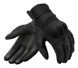 _Si1000~N[zK9/8()^ypzREV'IT rbgiuCbgj Mosca H2O Women's Gloves p CfBOO[u  oCN C_[ I[h c[O oM[ɂ 