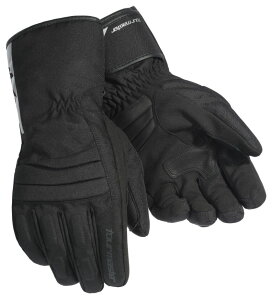 ypzTour Master cA[}X^[ Mid-Tex Women's Gloves p CfBOO[u  oCN C_[ I[h c[O oM[ɂ   (AMACLUB)