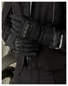 _Si5000~N[|11/1(y) Gg[^Belstaff xX^bt Cannon Gloves CfBOO[u  oCN C_[ I[h c[O oM[ɂ   (AMACLUB)