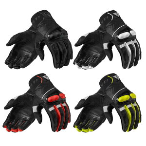 _Si5000~N[|11/1(y) Gg[^Revit rbgiuCbgj Hyperion CfBOO[u C_[ oCN c[Oɂ   (AMACLUB)