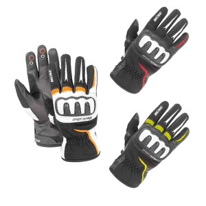 _Si1000~N[z{12/7i)^y5XL܂ŁzBuse Open Road U[O[u CfBOO[u oCN c[Oɂ  傫TCY  (AMACLUB)