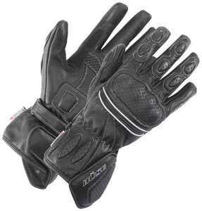 _4ȏ5OFFŏI^ypzBuse Pit Lane p fB[X U[O[u CfBOO[u oCN c[Oɂ  傫TCY  (AMACLUB)