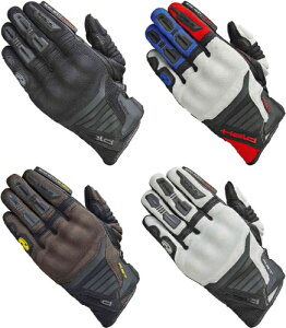 _Si5000~N[|11/1(y) Gg[^Held wh Hamada CfBOO[u oCN c[Oɂ   (AMACLUB)