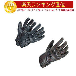 _Si5000~N[|11/1(y) Gg[^Buse Cafe Racer U[O[u CfBOO[u oCN c[Oɂ  傫TCY  (AMACLUB)