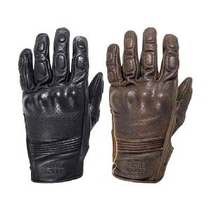 _Si5000~N[|11/1(y) Gg[^Rukka bJ Fernie CfBOO[u oCN c[Oɂ  傫TCY   (AMACLUB)