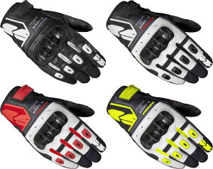 _Si5000~N[|11/1(y) Gg[^yJ[{zSpidi Xs[fB[ G-Carbon CfBOO[u oCN c[Oɂ ^b`XN[  傫TCY  (AM