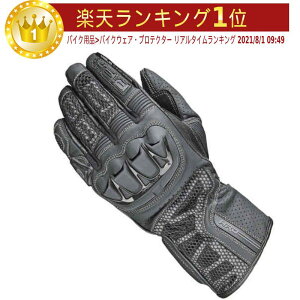 _Si5000~N[|11/1(y) Gg[^Held wh Air Stream 3.0 CfBOO[u oCN c[Oɂ   (AMACLUB)