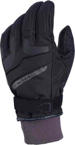 _Si1500~OFF11/26i)BtCf[@^y3XL܂ŁzMacna }Ni Passage U[O[u CfBOO[u oCN c[Oɂ  傫TCY   (AMACLUB)