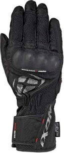 _SiP5{9/18()^y3XL܂ŁzIxon CN\ Rs Tourer Air CfBOO[u oCN c[Oɂ ^b`XN[  傫TCY  (AMACLUB)