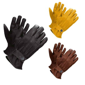 _Si1000~N[z{12/7i)^y3XL܂ŁzJohn Doe WhE Grinder XTM U[O[u CfBOO[u oCN c[Oɂ  傫TCY  (AMACLUBj