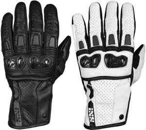 _SiP5{10/20()^y5XL܂ŁzIXS CNX Sport Talura 3.0 CfBOO[u oCN c[Oɂ  傫TCY  (AMACLUB)