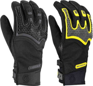 \全品1000円クーホン゜★10/27(月)限定/【3XLまで】Scott スコット Dualraid ライディンググローブ バイク ツーリングにも タッチスクリーン かっこいい 大きいサイズあり おすすめ (AMACLUB)