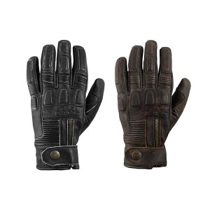 _Si1000~N[z{12/7i)^y5XL܂ŁzIXS CNX Kelvin CfBOO[u oCN c[Oɂ  傫TCY  (AMACLUB)