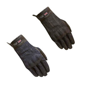 _Si1000~N[z{12/7i)^y3XL܂ŁzMerlin }[ Icon CfBOO[u oCN c[Oɂ  傫TCY  (AMACLUB)