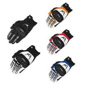 _Si1000~N[z{12/8i)^Held wh Backflip gNXO[uC_[ oCN c[Oɂ   (AMACLUB)