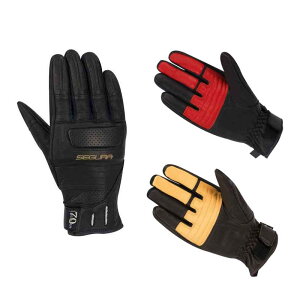 _Si5000~N[|11/1(y) Gg[^y3XL܂ŁzSegura ZO Horson U[O[u CfBOO[u oCN c[Oɂ  傫TCY  (AMACLUB)